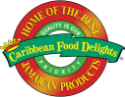 Picture for brand Caribbean Food Delights