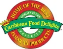 Picture for brand Caribbean Food Delights
