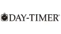 Picture for brand Day-Timer