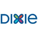 Picture for brand Dixie