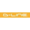 Picture for brand D-Line