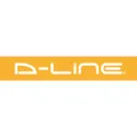 Picture for brand D-Line