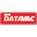 Picture for brand DataVac
