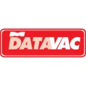 Picture for brand DataVac