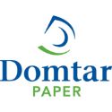Picture for brand Domtar