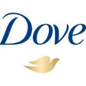 Picture for brand Dove