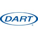 Picture for brand Dart