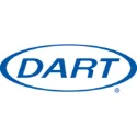 Picture for brand Dart