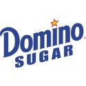 Picture for brand Domino