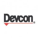 Picture for brand Devcon