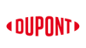 Picture for brand DuPont