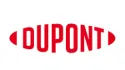 Picture for brand DuPont