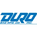 Picture for brand Duro Bag