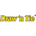 Picture for brand Draw `n Tie