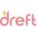 Picture for brand Dreft