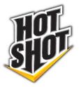 Picture for brand Hot-Shot
