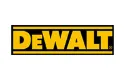 Picture for brand Dewalt