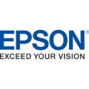 Picture for brand Epson
