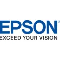 Picture for brand Epson
