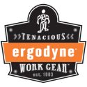 Picture for brand ergodyne