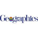 Picture for brand Geographics
