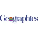 Picture for brand Geographics