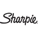 Picture for brand Sharpie