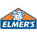 Picture for brand Elmer's