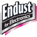 Picture for brand Endust