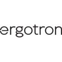Picture for brand Ergonomic Concepts