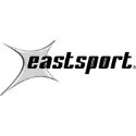 Picture for brand Eastsport
