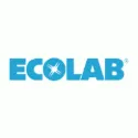 Picture for brand Ecolab