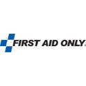 Picture for brand First Aid Only