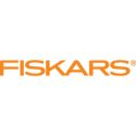 Picture for brand Fiskars