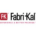 Picture for brand Fabri-Kal