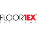 Picture for brand Floortex