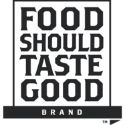 Picture for brand Food Should Taste Good
