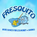 Picture for brand Fresquito