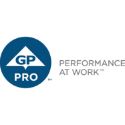 Picture for brand Georgia Pacific Professional