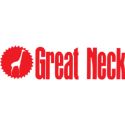 Picture for brand Great Neck