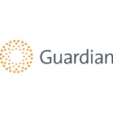 Picture for brand Guardian