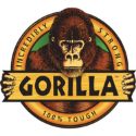 Picture for brand Gorilla Glue