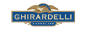 Picture for brand Ghirardelli