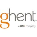 Picture for brand Ghent