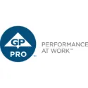 Picture for brand Georgia Pacific