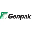 Picture for brand Genpak