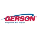 Picture for brand Gerson