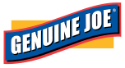 Picture for brand Genuine Joe