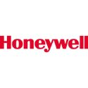 Picture for brand Honeywell