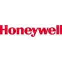 Picture for brand Honeywell